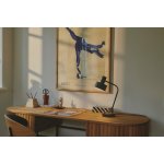 Nordlux 2412305003 – Zbozi.Blesk.cz