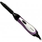 ETA Fenité 8333 90000 – Zboží Dáma