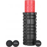 HMS FSBM PRO 2 – Zbozi.Blesk.cz