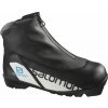 Salomon RC7 Nocturne Prolink 2021/22