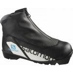 Salomon RC7 Nocturne Prolink 2021/22 – Hledejceny.cz