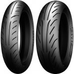 Michelin Power Pure SC 130/80 R15 63P – Sleviste.cz