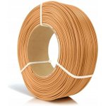 Rosa 3d PLA 1,75 mm 1 kg hnědý – Zboží Živě