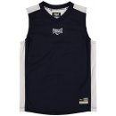 Everlast Basketball Jersey