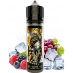 Zeus Juice Shake & Vape Nessie 10 ml – Sleviste.cz