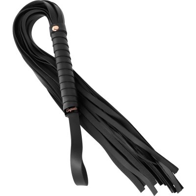 Coquette Fantasy Vegan Leather Flogger – Zbozi.Blesk.cz