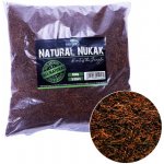 Terrario Natural Nukak 500 g, 5 l – Zboží Dáma Terrario Natural Nukak 500 g, 5 l – Zboží Dáma
