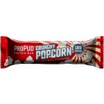 NJIE ProPud Proteinová Tyčinka 55g – Zboží Mobilmania