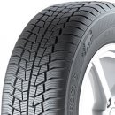 Gislaved Euro Frost 6 255/55 R18 109V