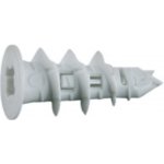 Hmoždinka pro SK Mungo MFJ 14x32 – Sleviste.cz