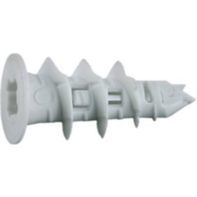 Hmoždinka pro SK Mungo MFJ 14x32 – Sleviste.cz