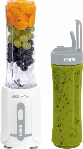 Noveen SB 230