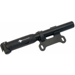 Pells Spiro 22 – Sleviste.cz