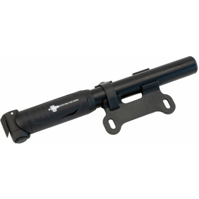 Pells Spiro 22 – Sleviste.cz