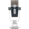 Mikrofon AKG C44-USB
