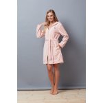 DKaren Viki prášek – Zboží Dáma