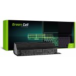 Green Cell AS74 4400mAh - neoriginální – Zboží Živě