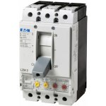 Eaton LZMC2-A160-I – Hledejceny.cz
