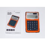 Citizen WR 3000 – Zbozi.Blesk.cz