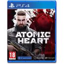 Atomic Heart