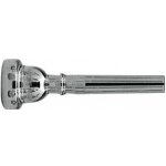 Vincent Bach Standard série 351 5B – Zboží Dáma