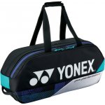 Yonex Pro Trolley Bag – Zboží Dáma