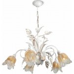 Light4home LH0357 – Hledejceny.cz