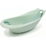 Bo Jungle vanička B-BATH BEAR Sage Green – Sleviste.cz