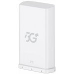 ZTE MC889A Pro 5G – Zboží Živě