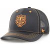 Kšíltovka 47 Brand Detroit Tigers XRAY ’47 TRUCKER