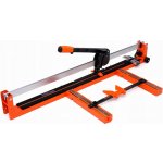 Kraft & Dele KD10673 – Sleviste.cz