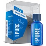 Gyeon Q2 Mohs EVO 30 ml | Zboží Auto