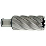 Metabo 626523000 – Hledejceny.cz