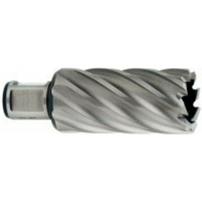 Metabo 626523000 – Hledejceny.cz