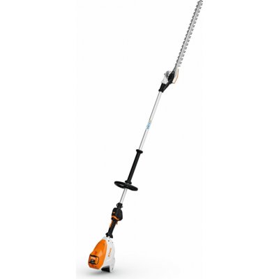 Stihl HLA 140 – Hledejceny.cz