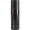 Přípravky pro úpravu vlasů Sebastian Shaper Fierce 50 ml