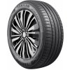 Pneumatika Sailun Atrezzo Elite 2 225/55 R16 99V