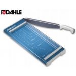 Dahle 502 – Sleviste.cz