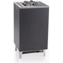 Eos Cubo 12,0 kW