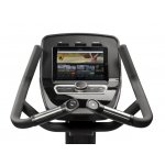 Flow Fitness UB5i PRO Line – Zboží Dáma