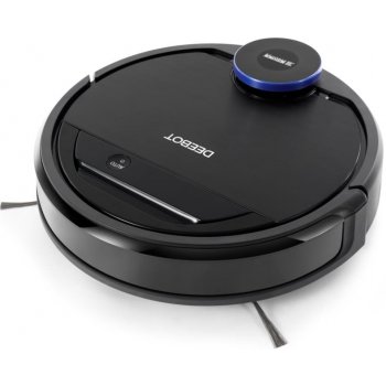 Ecovacs Deebot Ozmo 930