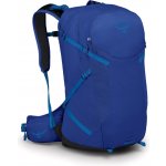 Osprey Sportlite 25l blue sky – Zboží Mobilmania