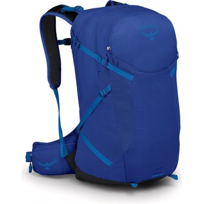 Osprey Sportlite 25l blue sky – Zboží Mobilmania