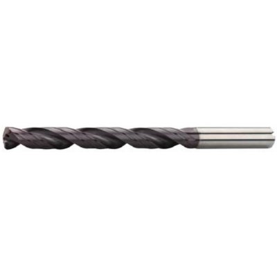ZPS-FN S20122.095 – Hledejceny.cz