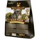 Wolfsblut Black Marsh 2 kg