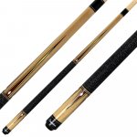 Classic pool Champion A-6 – Zboží Mobilmania