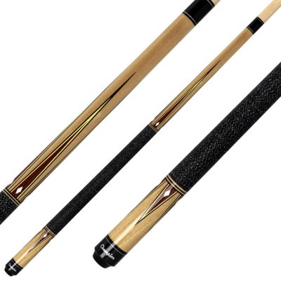 Classic pool Champion A-6 – Zboží Mobilmania