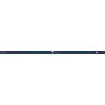 BOSCH Profilová 180 cm 1600A03AA7 – Hledejceny.cz