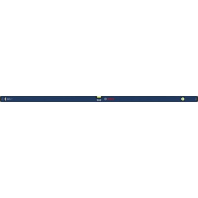 BOSCH Profilová 180 cm 1600A03AA7 – Hledejceny.cz