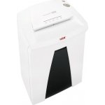 HSM Securio B24 1,9 x 15 mm – Zboží Živě